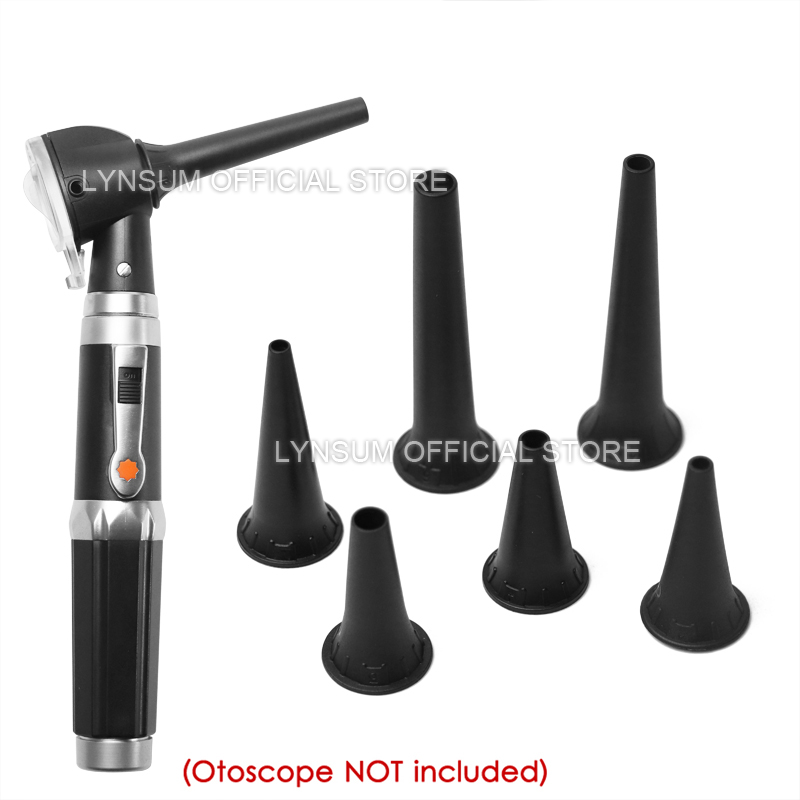 Reusable Human Animal Vet Non  - огляд і ціна Stethoscope