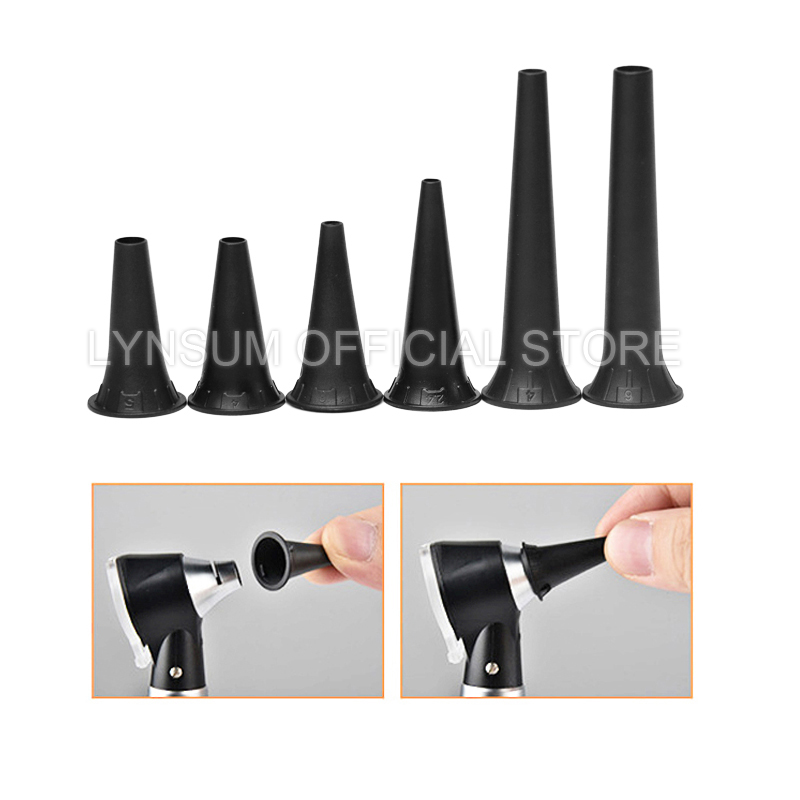 Reusable Human Animal Vet Non  - огляд і ціна Stethoscope