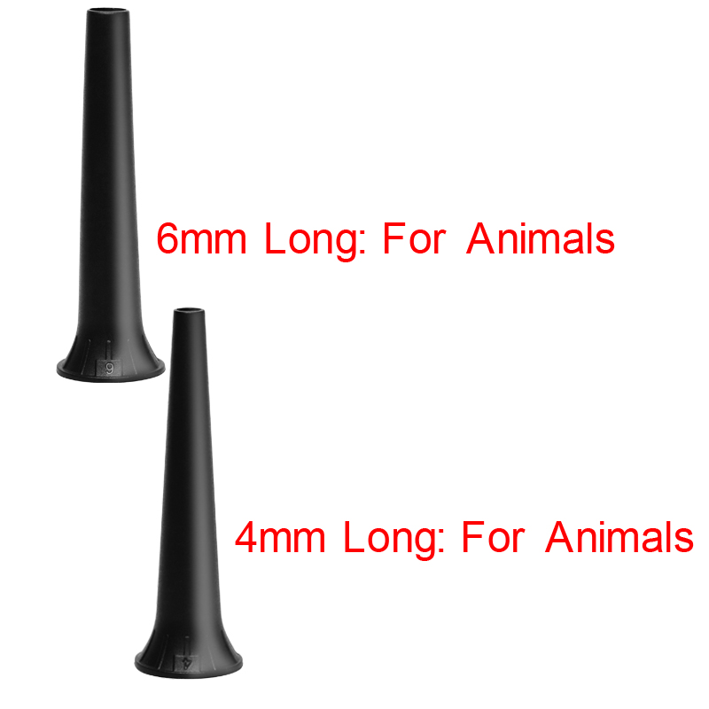 Reusable Human Animal Vet Non  - огляд і ціна Stethoscope