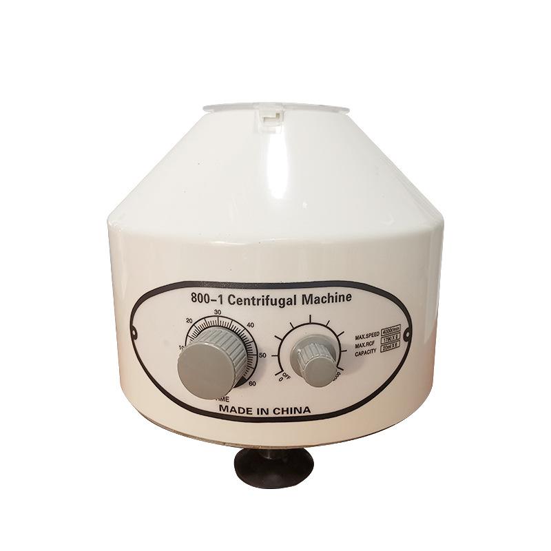 800-1 Electric 220V 110V Low S - огляд і ціна Xlab Medical