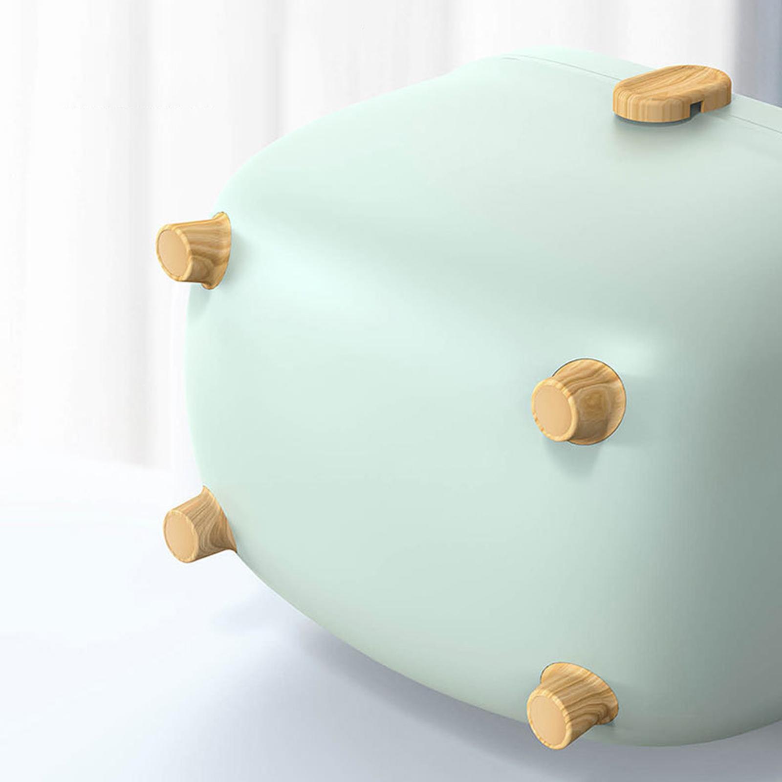 First Aid Kit Container with H - огляд і ціна First Aid Kit