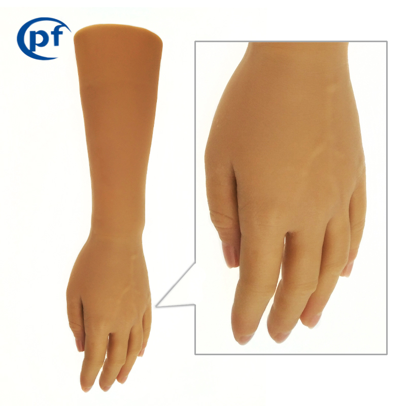 Silicone Gloves Medical Suppli - огляд і ціна Medical Gloves