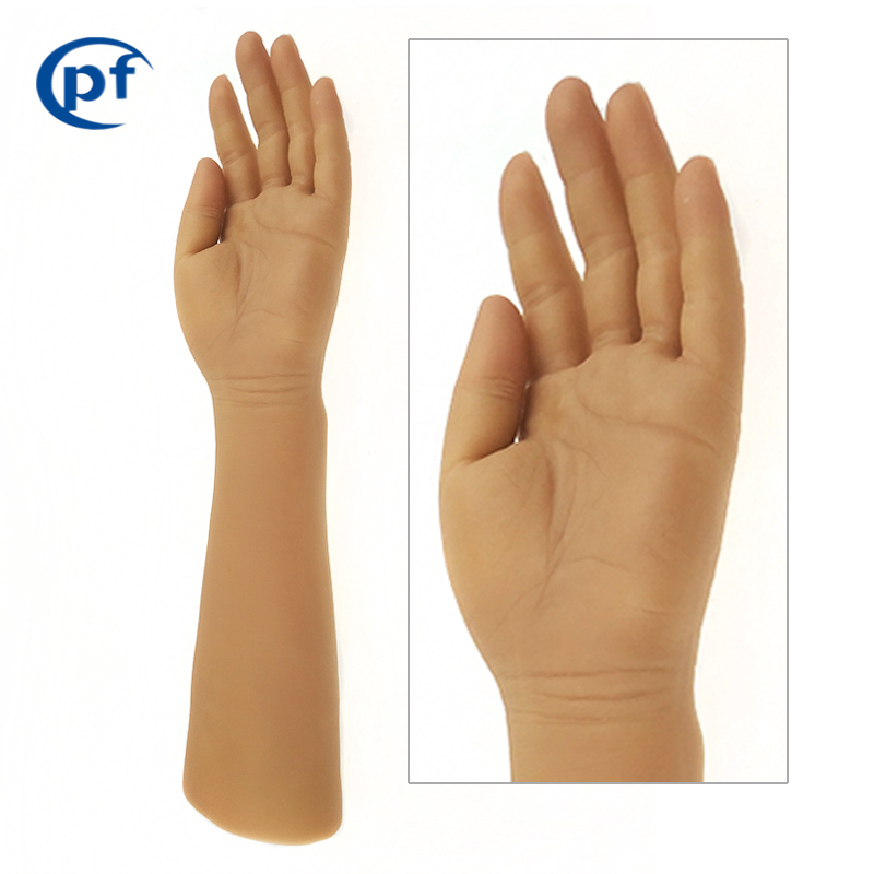 Silicone Gloves Medical Suppli - огляд і ціна Medical Gloves