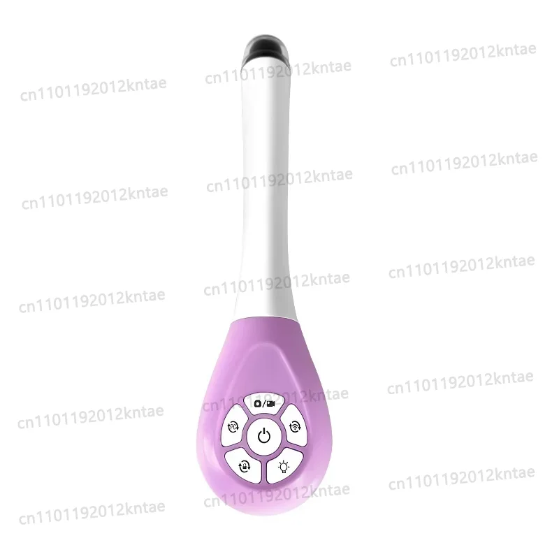 Hot Selling Medical    Vaginal - огляд і ціна Xlab Medical