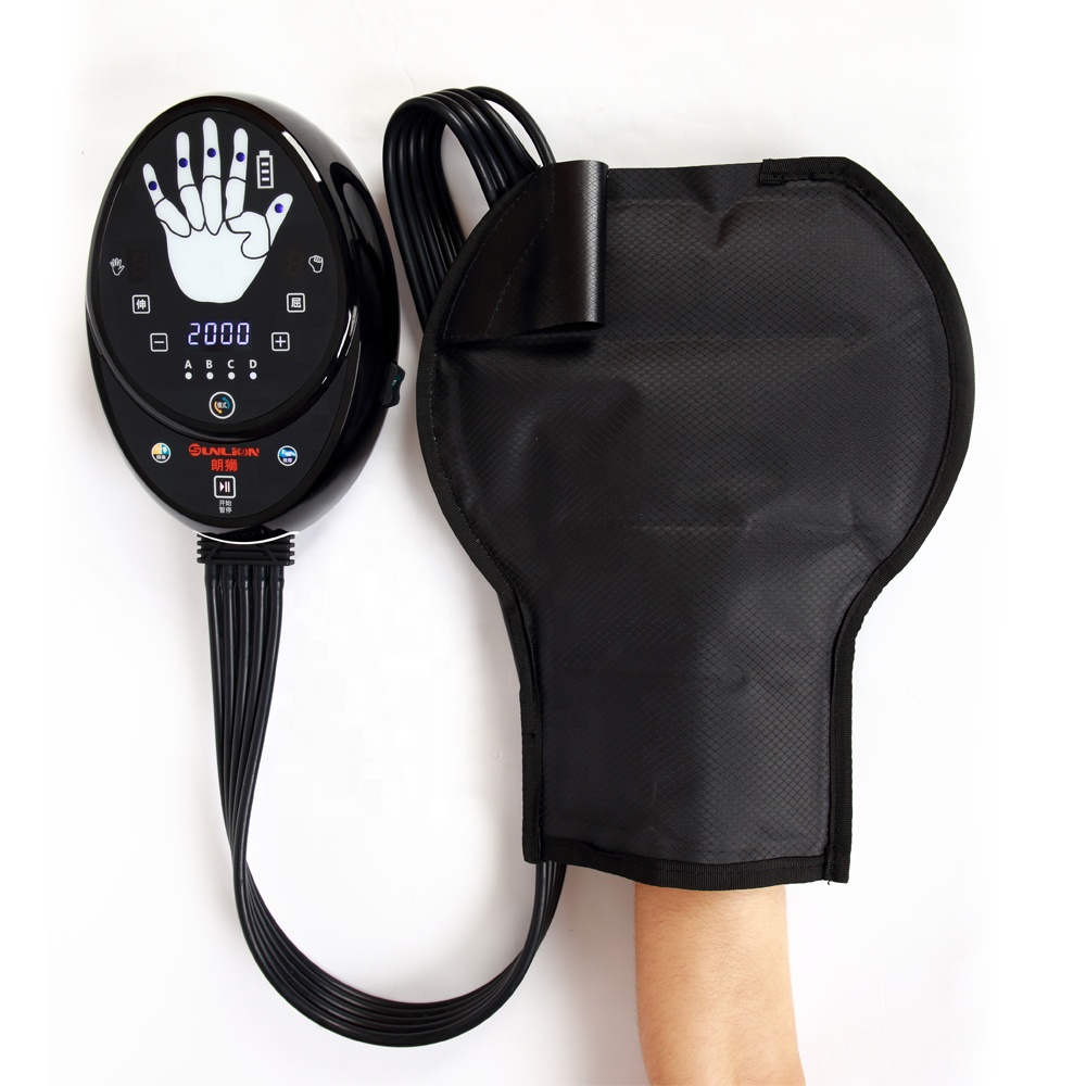Health & Medical Device Hand F - огляд і ціна Medical Gloves