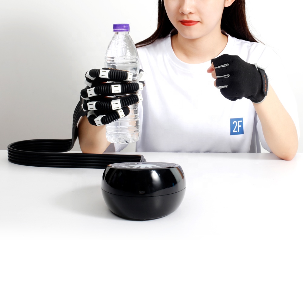 Health & Medical Device Hand F - огляд і ціна Medical Gloves