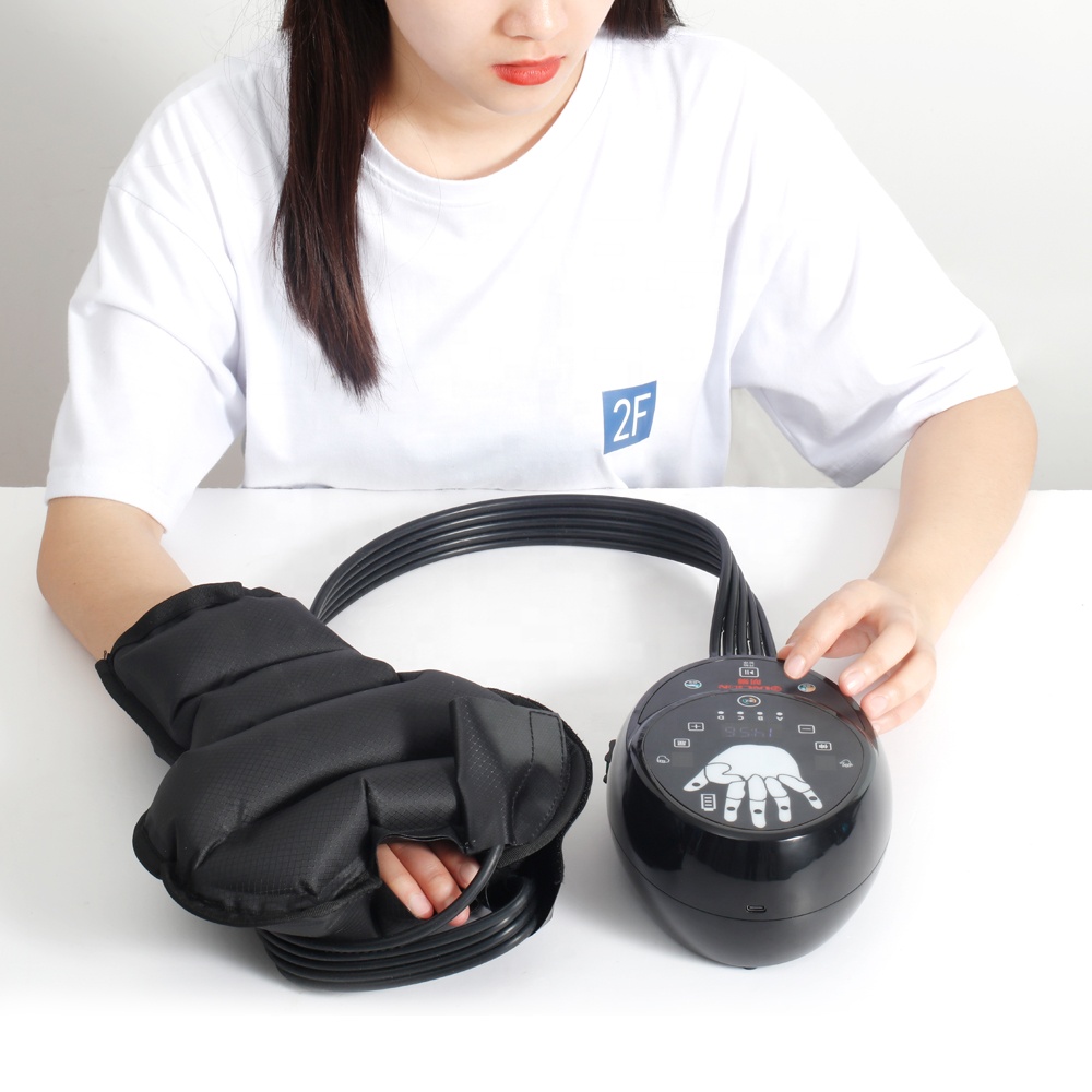 Health & Medical Device Hand F - огляд і ціна Medical Gloves
