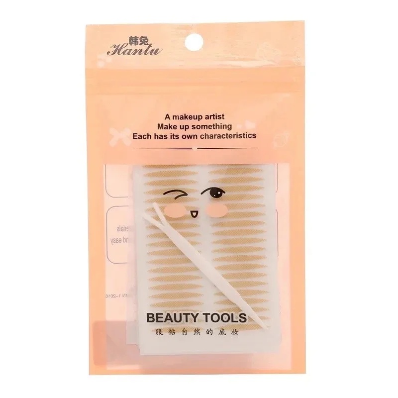 1-6Bag Net Red Invisible Doubl - огляд і ціна Medical Tape