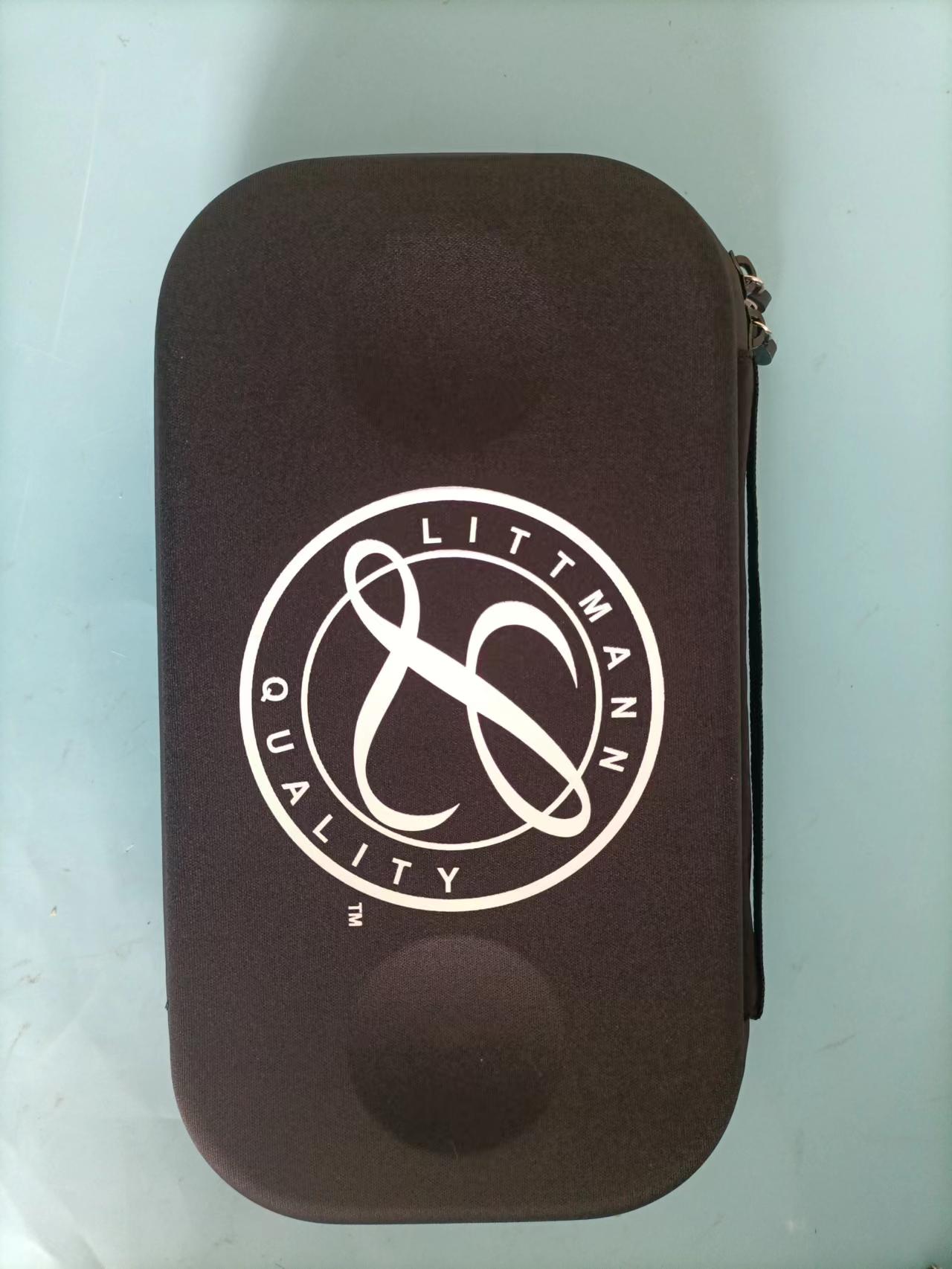 For 3M Littmann Classic III Qu - огляд і ціна Stethoscope