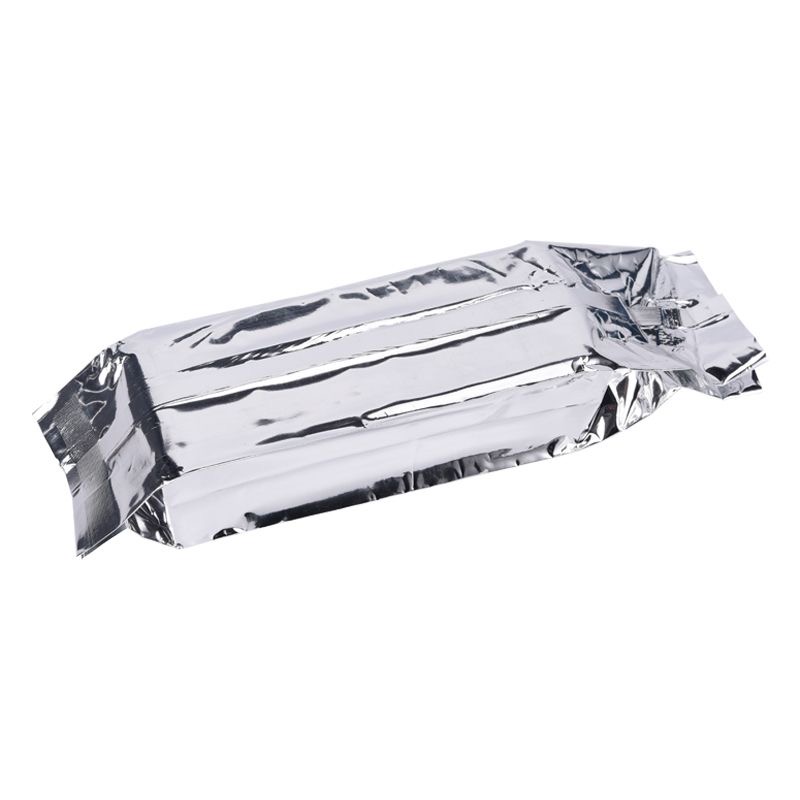 30*40mm Dental X-ray Film 100P - огляд і ціна Xlab Medical