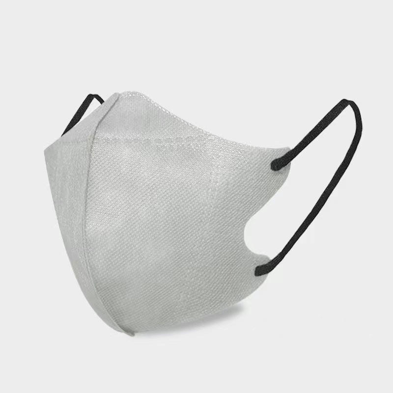 10/50/100Pcs 3D Protective Mas - огляд і ціна Surgical Mask