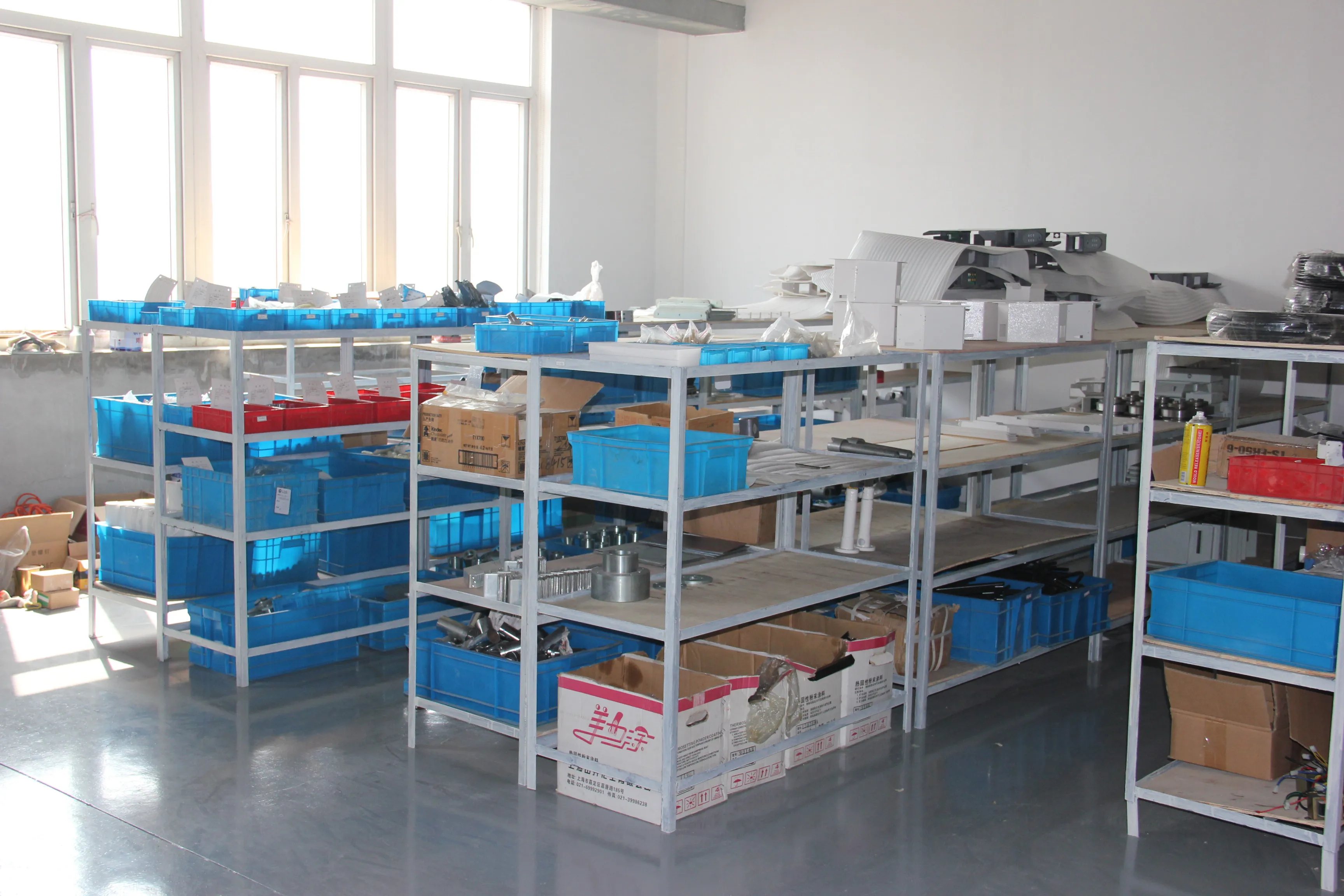 Automatic OCT Optical Coherenc - огляд і ціна Medical Lab Images