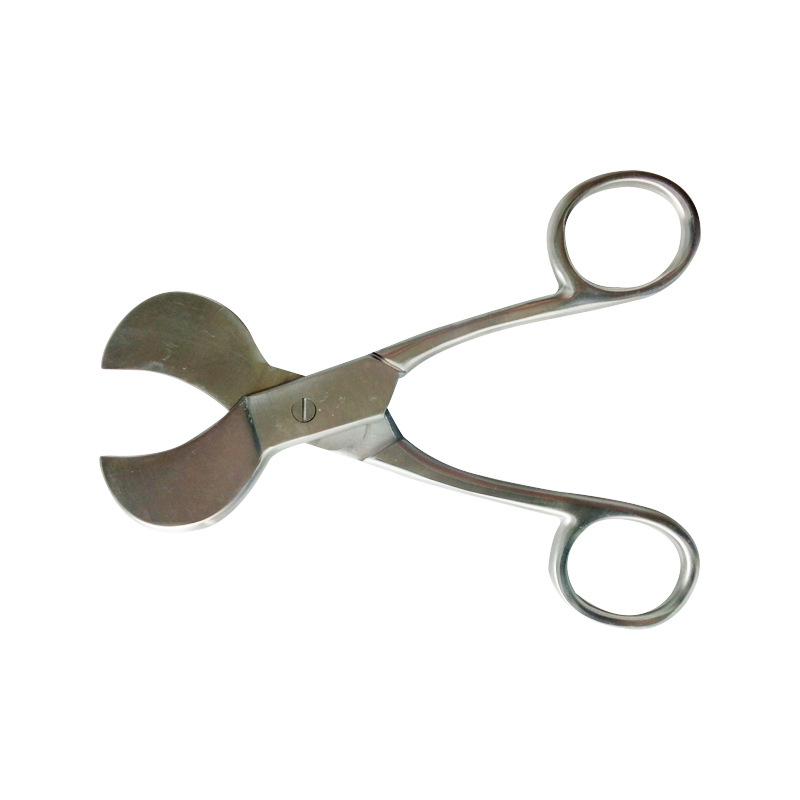 American Pattern Umbilical Cor - огляд і ціна Medical Scissors
