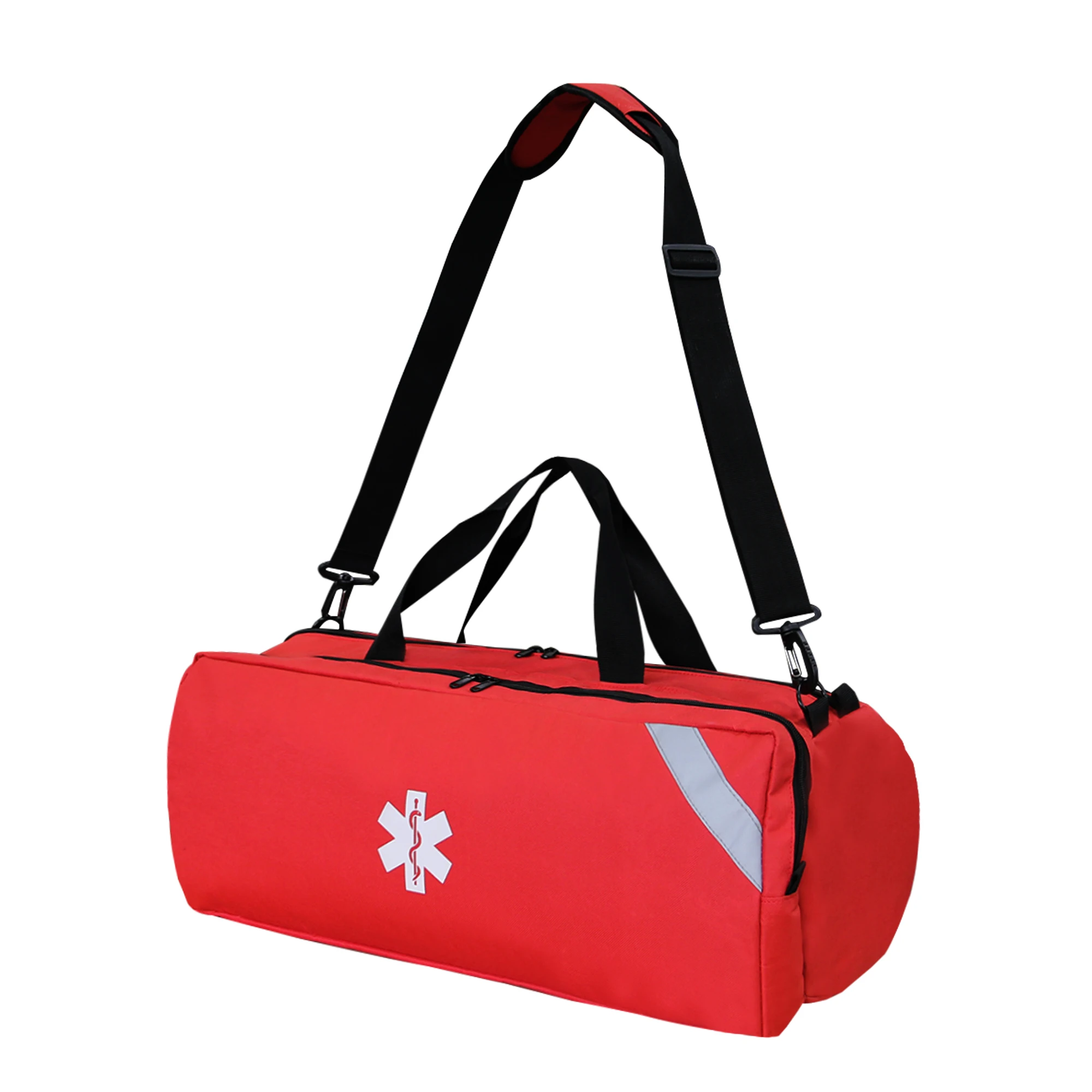Tactical Medical First Aid Kit - огляд і ціна First Aid Kit