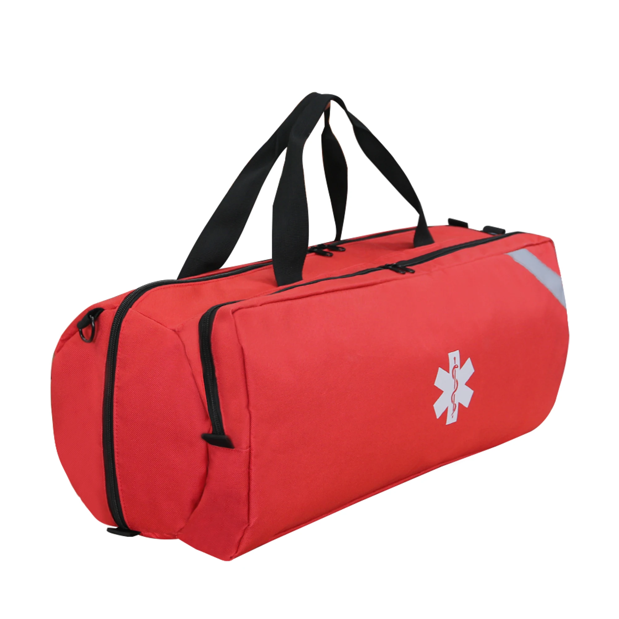 Tactical Medical First Aid Kit - огляд і ціна First Aid Kit