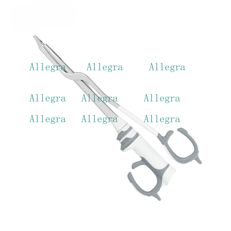 Reliable 170mm Forceps Ultraso - огляд і ціна Medical Scissors