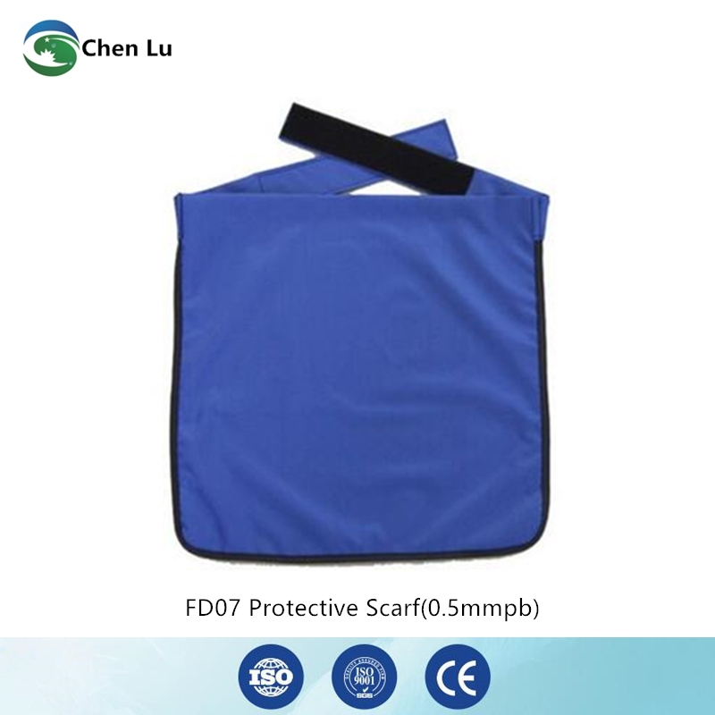 Practical adult gonad protecti - огляд і ціна Xlab Medical