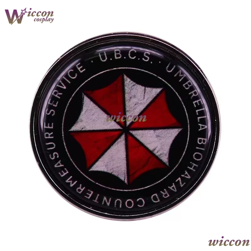 Resident Cos Evil Company Firs - огляд і ціна First Aid Kit