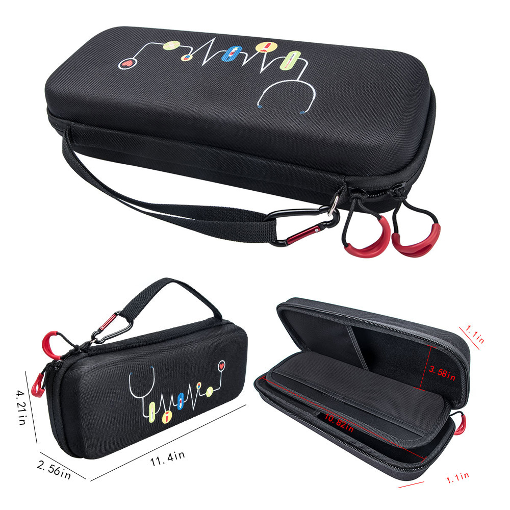 Medical Storage Nurse Starter  - огляд і ціна First Aid Kit