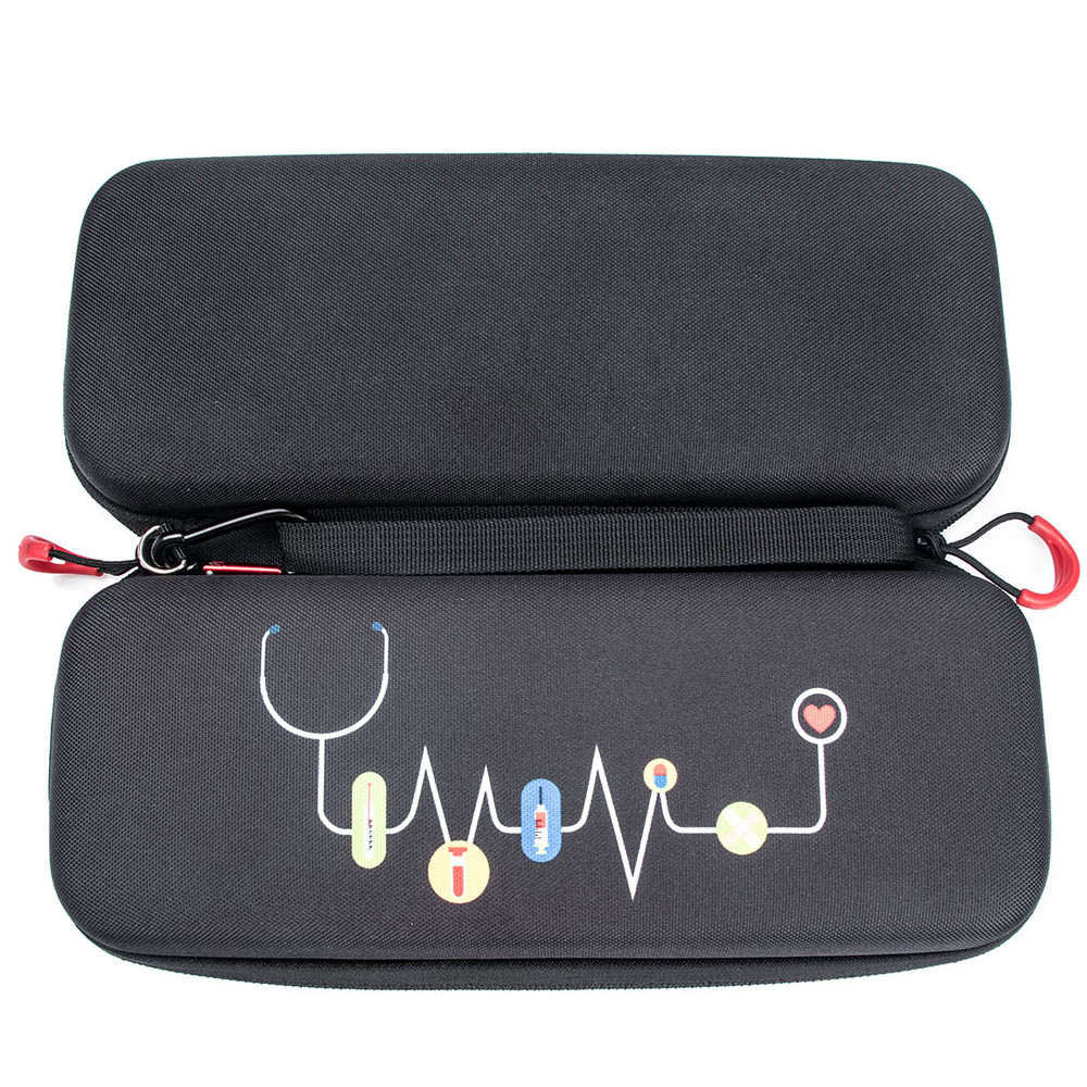Medical Storage Nurse Starter  - огляд і ціна First Aid Kit