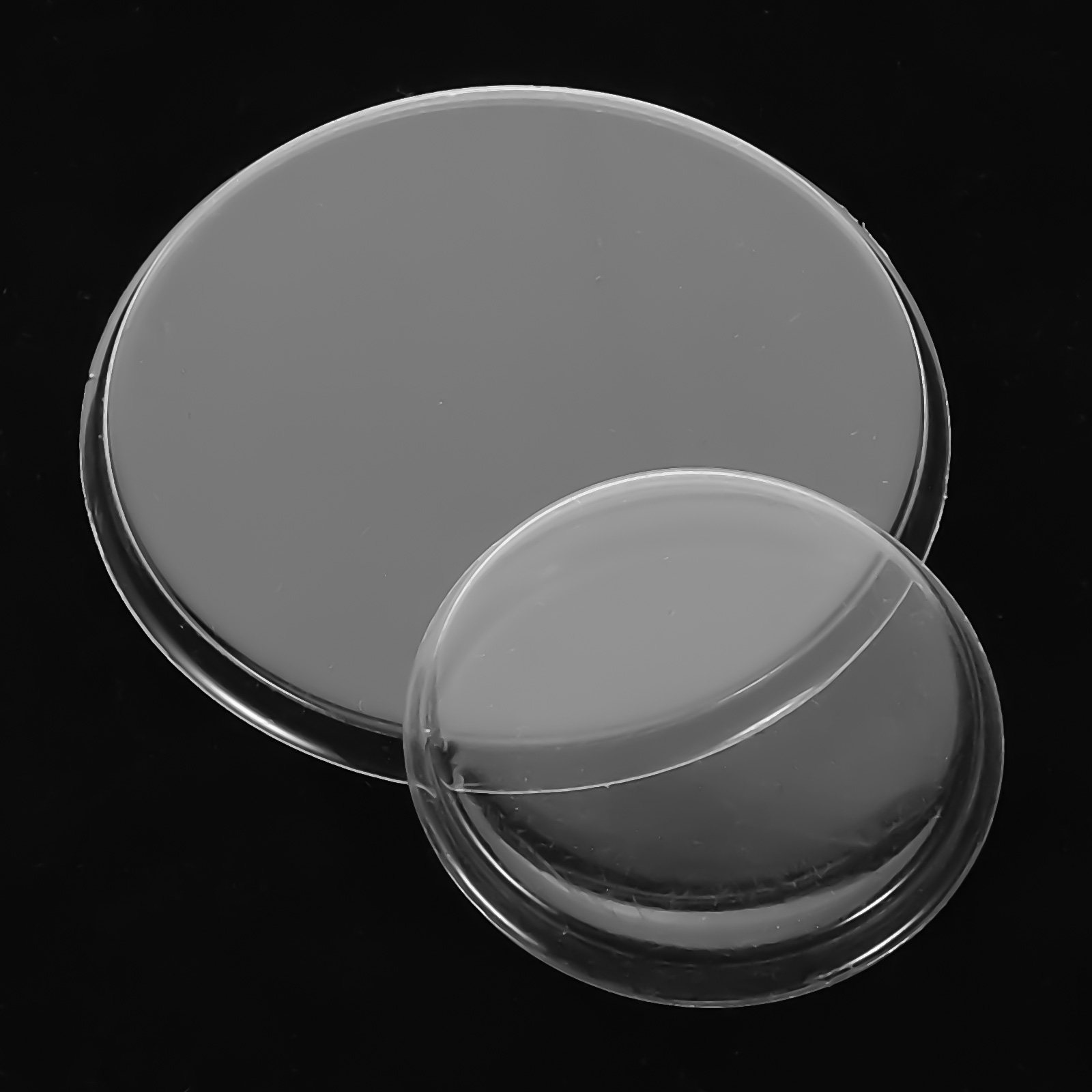 2Pcs Stethoscope Diaphragm Rep - огляд і ціна Stethoscope
