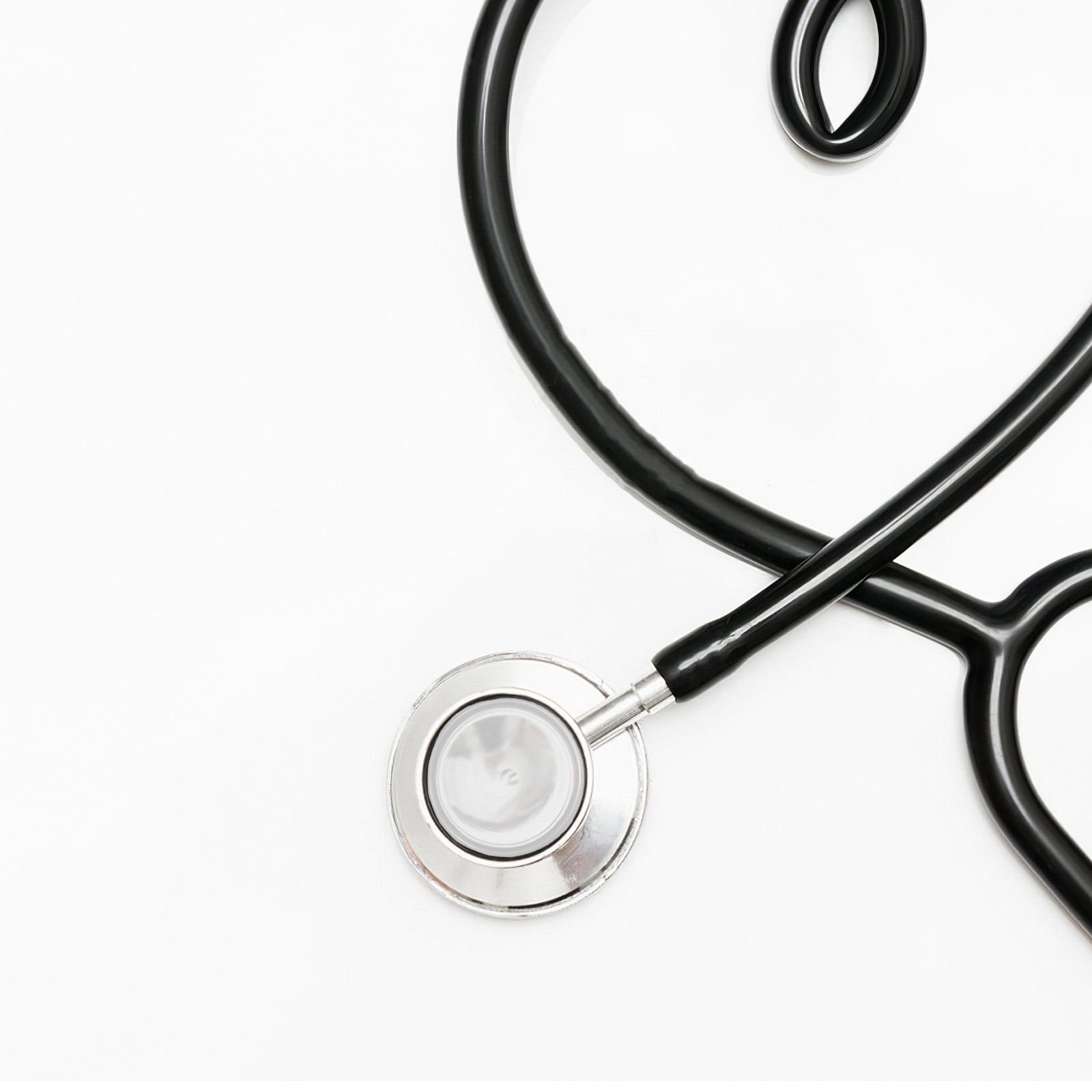 2Pcs Stethoscope Diaphragm Rep - огляд і ціна Stethoscope