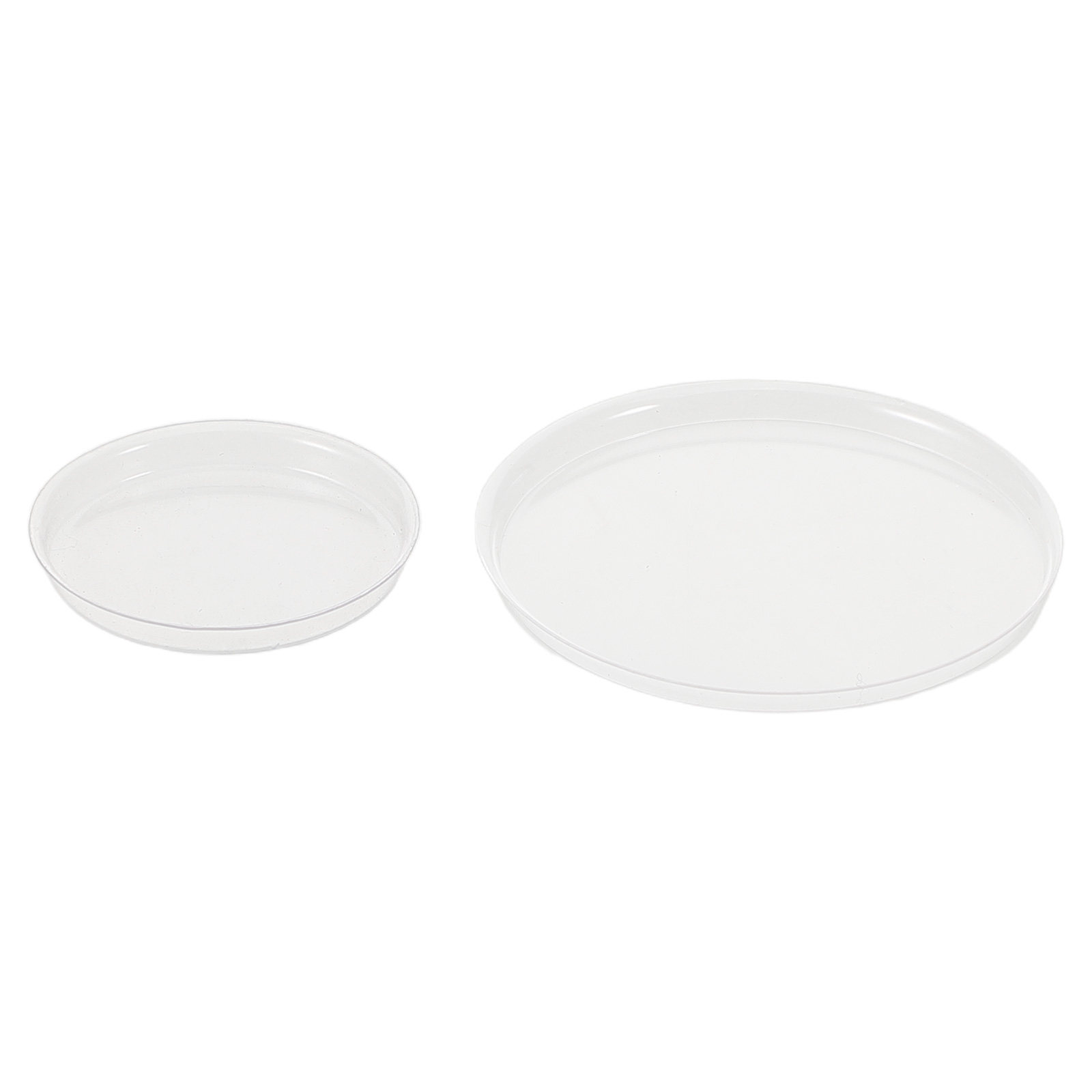 2Pcs Stethoscope Diaphragm Rep - огляд і ціна Stethoscope