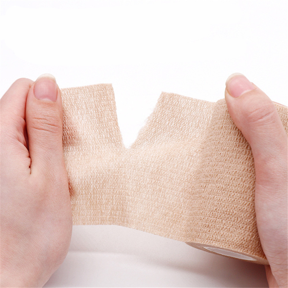 1Pc Disposable Self Adhesive E - огляд і ціна Medical Tape
