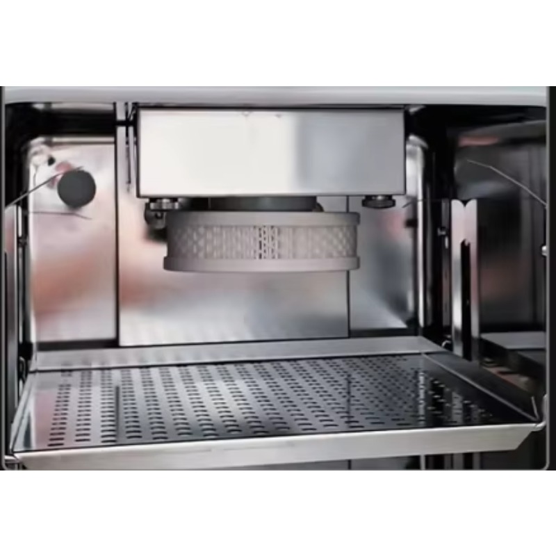 Professional High Precision Co - огляд і ціна Lab Incubator